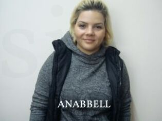 ANABBELL