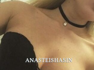 ANASTEISHA_SIN