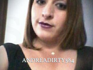 ANDREADIRTY584