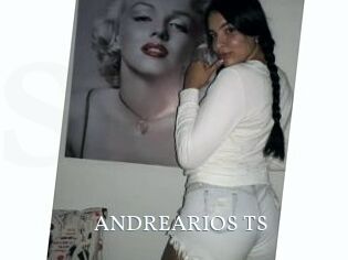 ANDREARIOS_TS