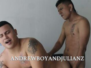 ANDREW_BOY_AND_JULIANZ