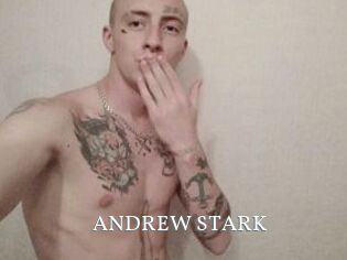 ANDREW_STARK