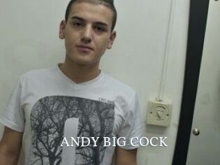 ANDY_BIG_COCK