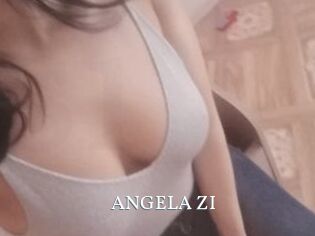 ANGELA_ZI