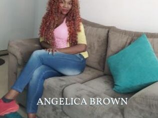 ANGELICA_BROWN