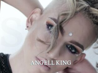 ANGELL_KING