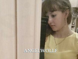 ANGEL_WOLLF