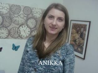 ANIKKA_