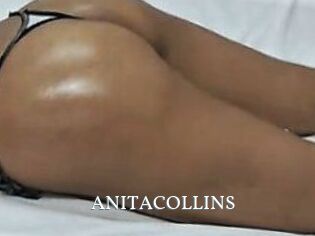 ANITA_COLLINS