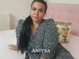 ANIYSA