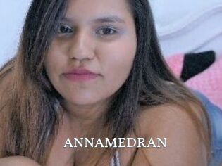 ANNAMEDRAN