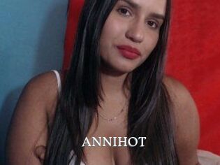 ANNIHOT