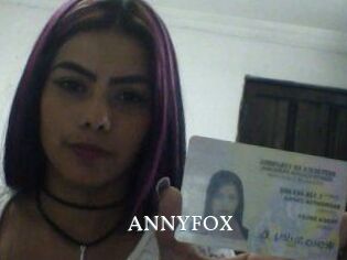 ANNY_FOX