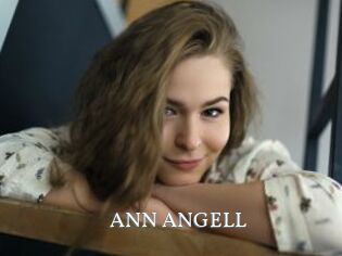 ANN_ANGELL