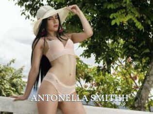 ANTONELLA_SMITHH