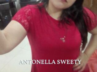 ANTONELLA_SWEETY