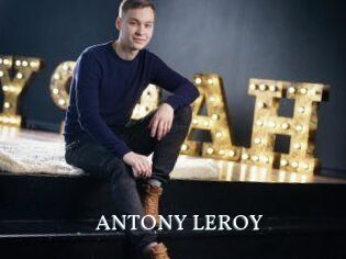 ANTONY_LEROY