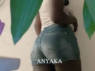 ANYAKA