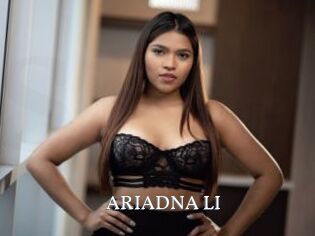 ARIADNA_LI