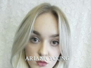 ARIANA_YOUNG