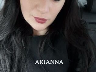 ARIANNA_