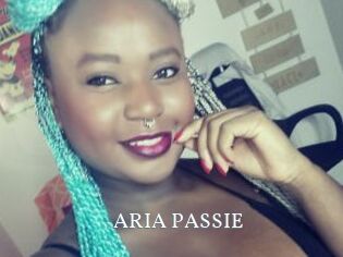 ARIA_PASSIE