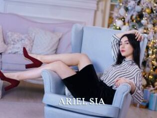 ARIEL_SIA