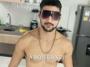 ARON_PRATT