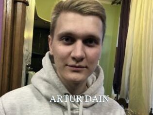 ARTUR_DAIN