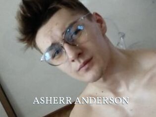 ASHERR_ANDERSON