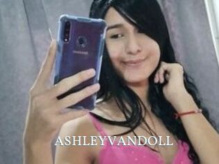 ASHLEYVANDOLL