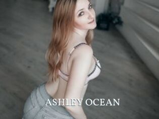 ASHLEY_OCEAN