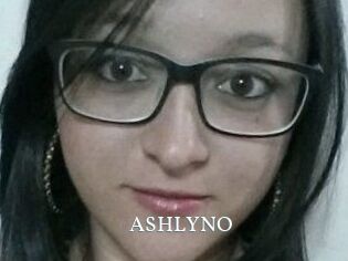 ASHLYN_O