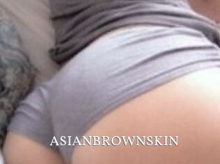 ASIANBROWNSKIN