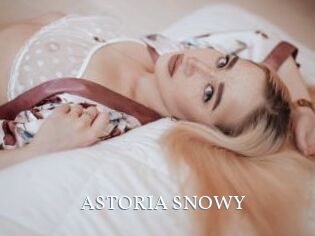 ASTORIA_SNOWY