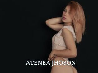 ATENEA_JHOSON