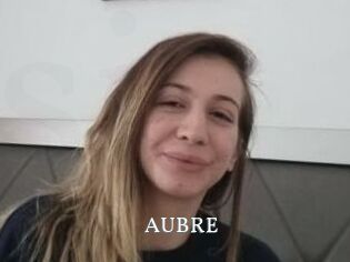 AUBRE