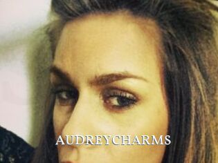 AUDREYCHARMS