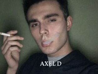 AXEL_D