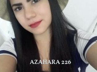 AZAHARA_226