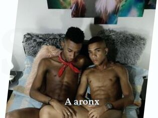 A_aronx