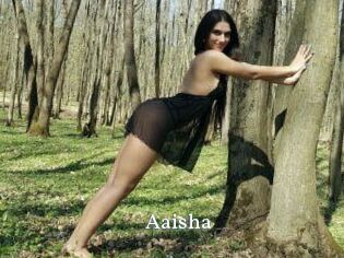 Aaisha