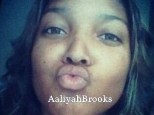 Aaliyah_Brooks