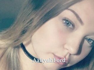 Aaliyah_Ford