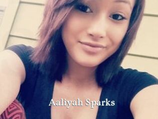 Aaliyah_Sparks