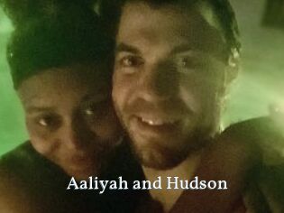 Aaliyah_and_Hudson