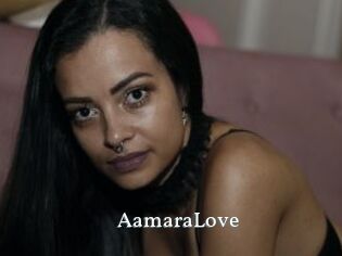 AamaraLove