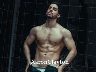 AaronClayton