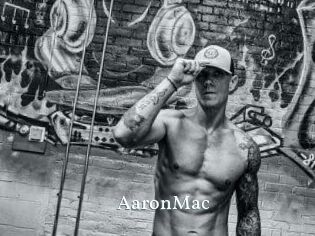 Aaron_Mac