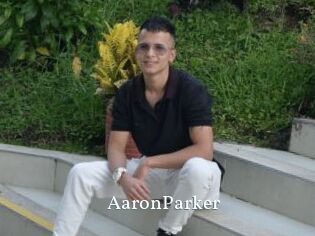 AaronParker